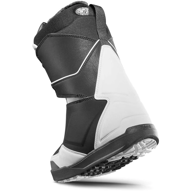 Lashed Double BOA Snowboard Boots - Womens - Image 6