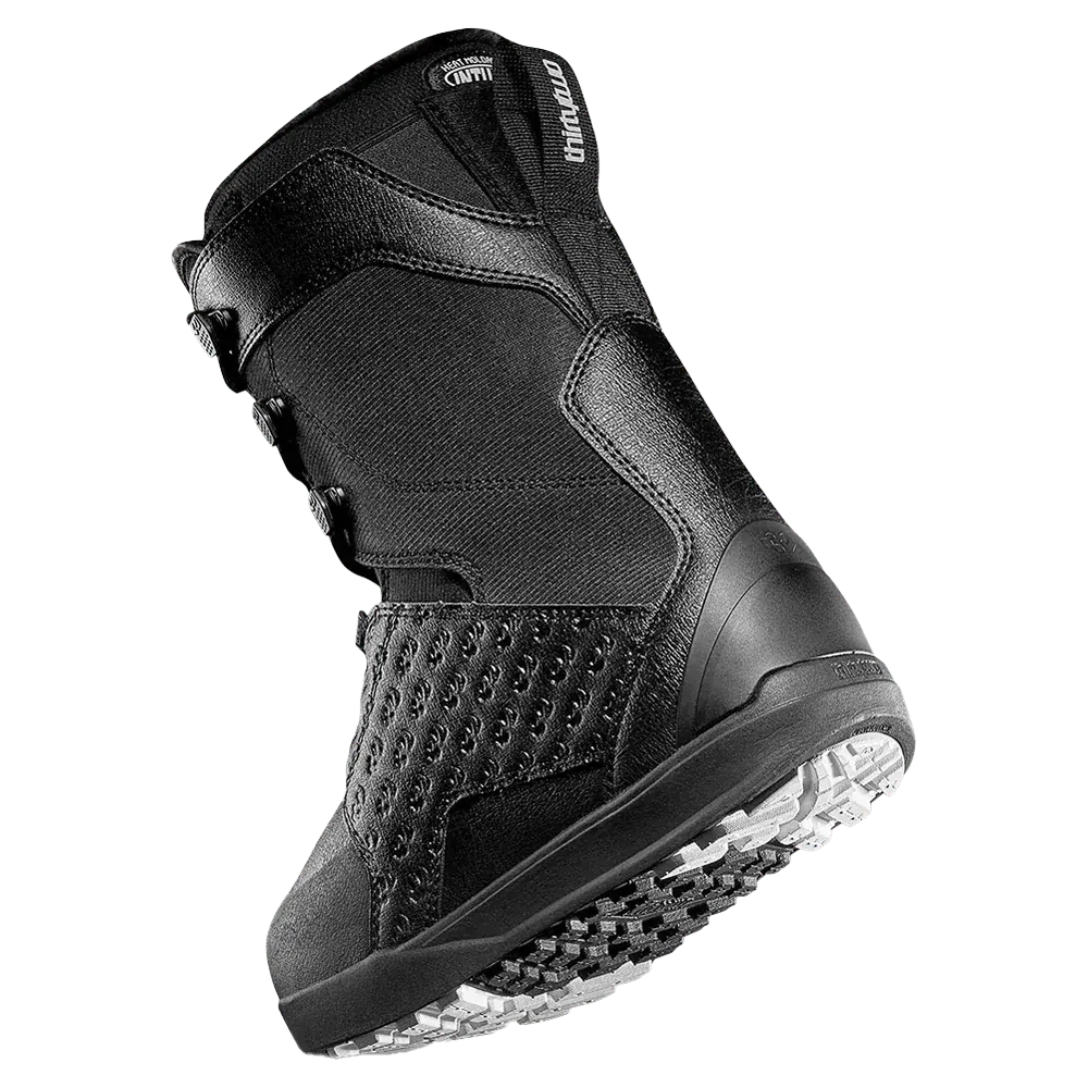 Lashed Snowboard Boots - Womens - Image 2