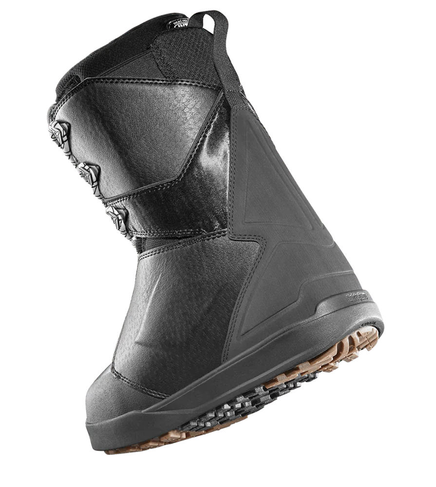 Lashed Snowboard Boots - Womens - Image 7