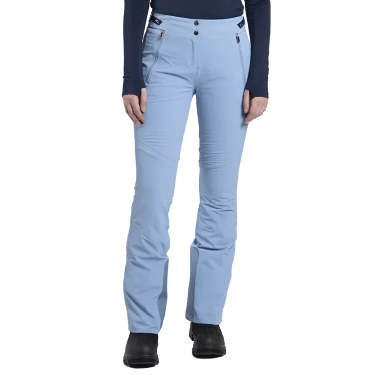 Lassen 3L Xpore Bib Ski Pants