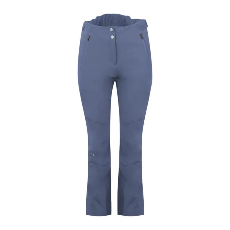 Lassen 3L Xpore Bib Ski Pants - Image 7
