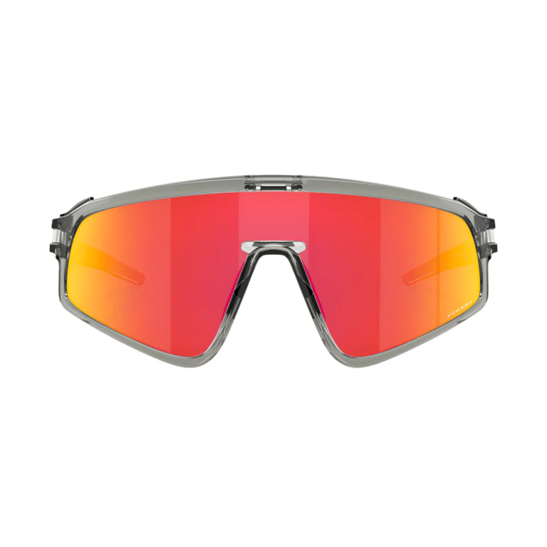 Latch Panel Sunglasses - Image 2