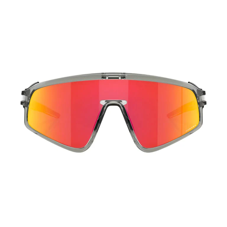 Latch Panel Sunglasses - Image 6