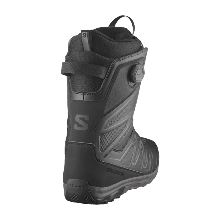 Launch Boa SJ Snowboard Boots - Image 2