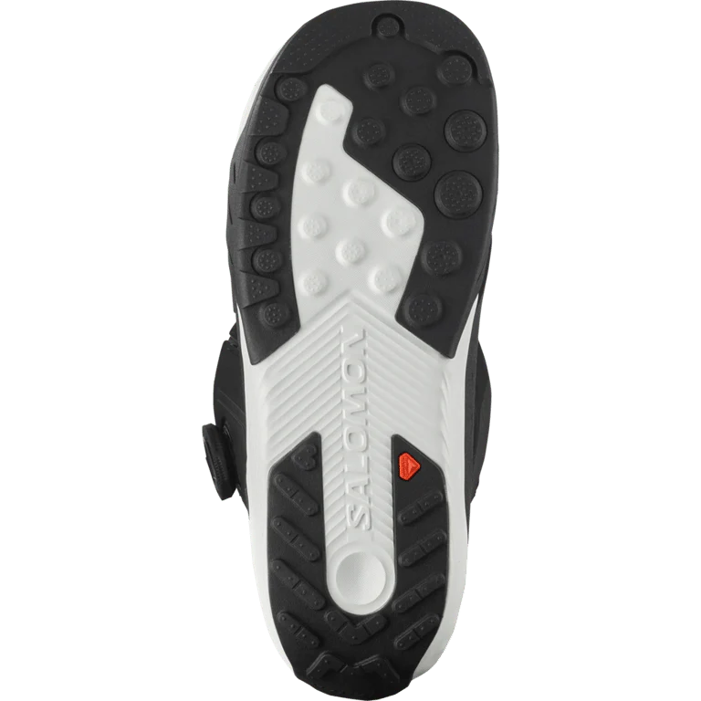 Launch Boa SJ Snowboard Boots - Image 3
