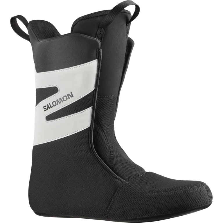 Launch Boa SJ Snowboard Boots - Image 4