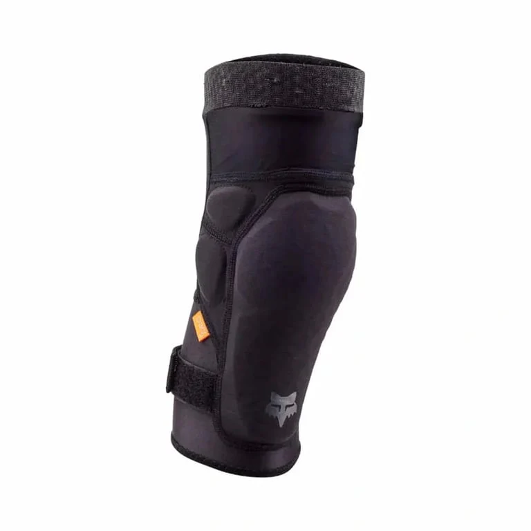 Launch Knee Guard - Kids