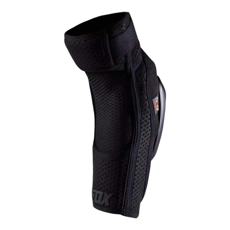 Launch Pro D3O Elbow Guard - Image 2