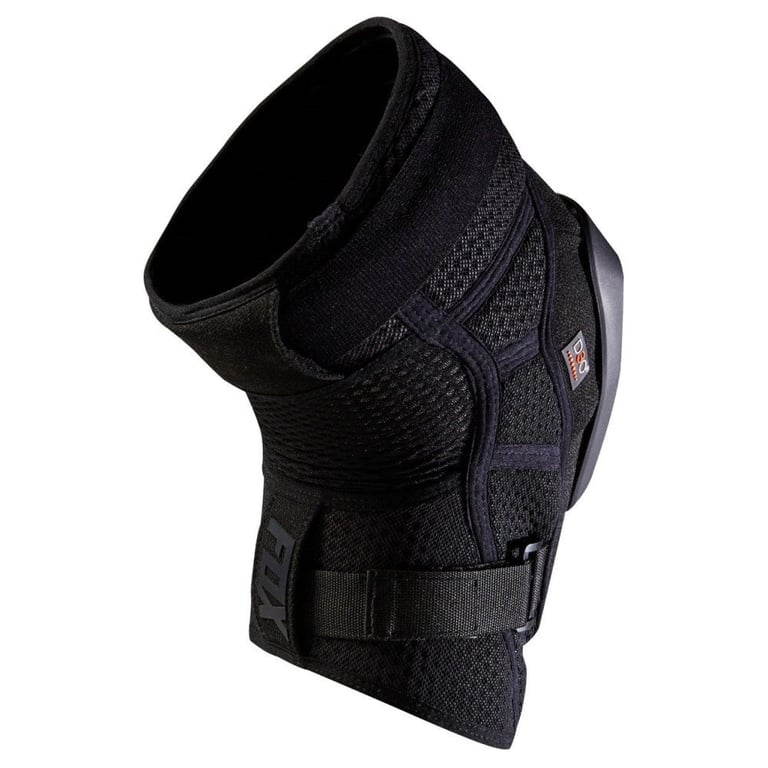 Launch Pro D3O Knee Guard - Image 2