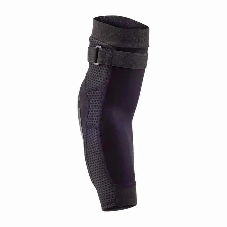 Launch Pro Elbow Guard - Image 2