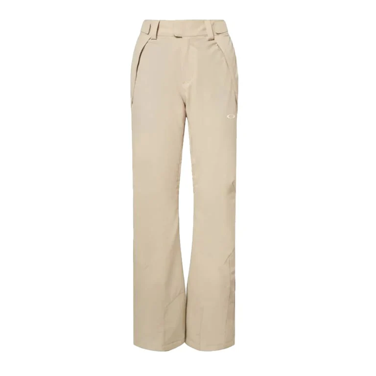 Laurel Insulated Pants - Womens - Image 7
