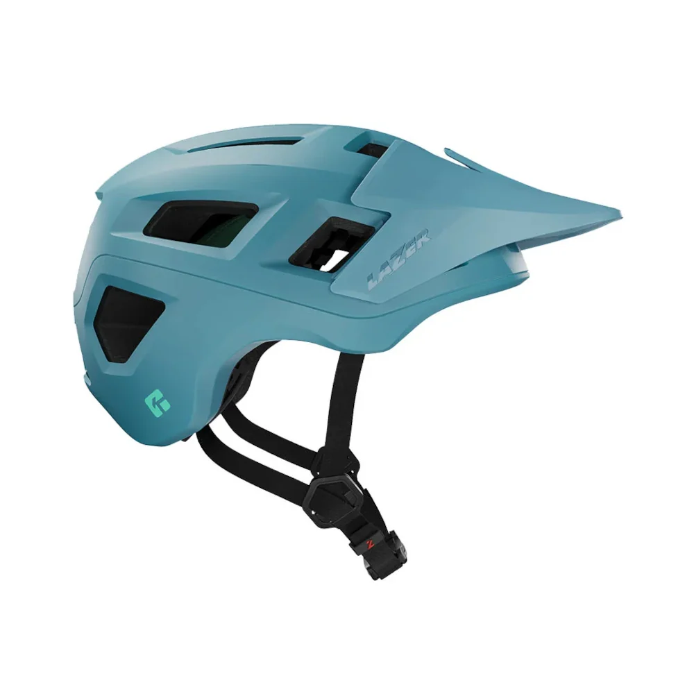 Coyote KinetiCore Bike Helmet