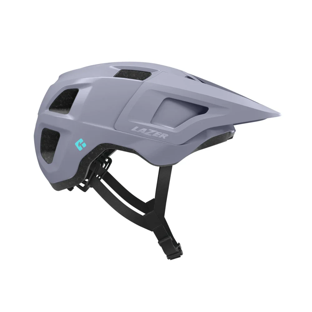 Finch KinetiCore Bike Helmet