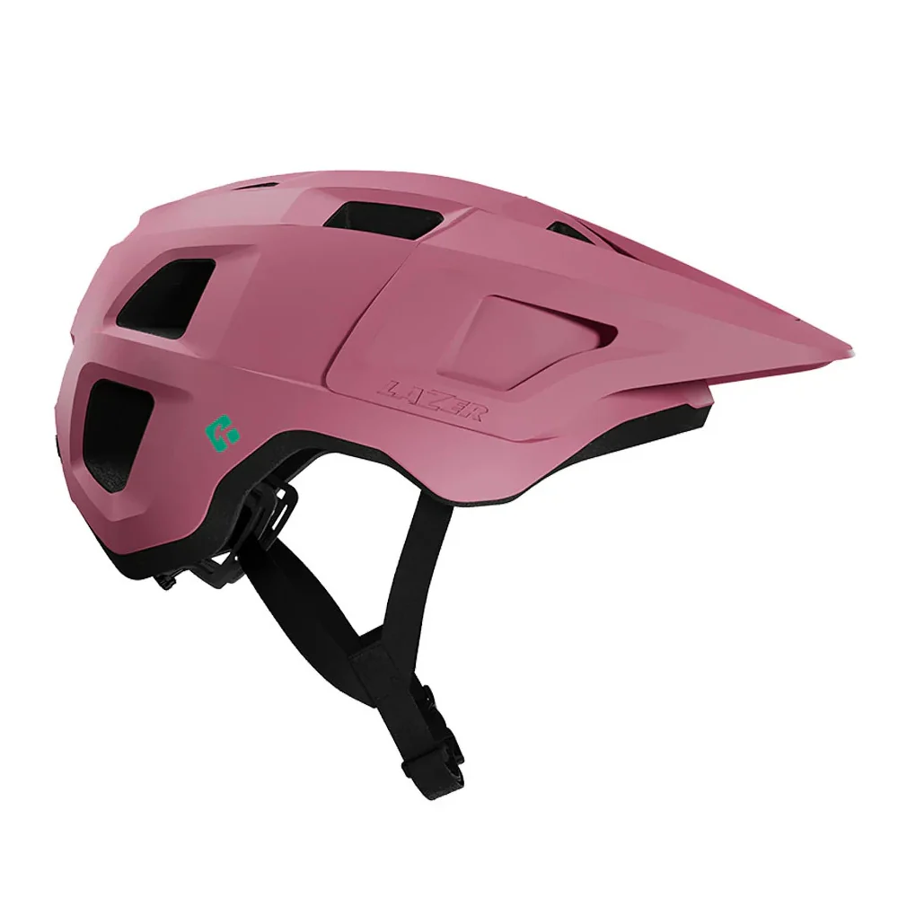 Finch KinetiCore Bike Helmet - Image 2