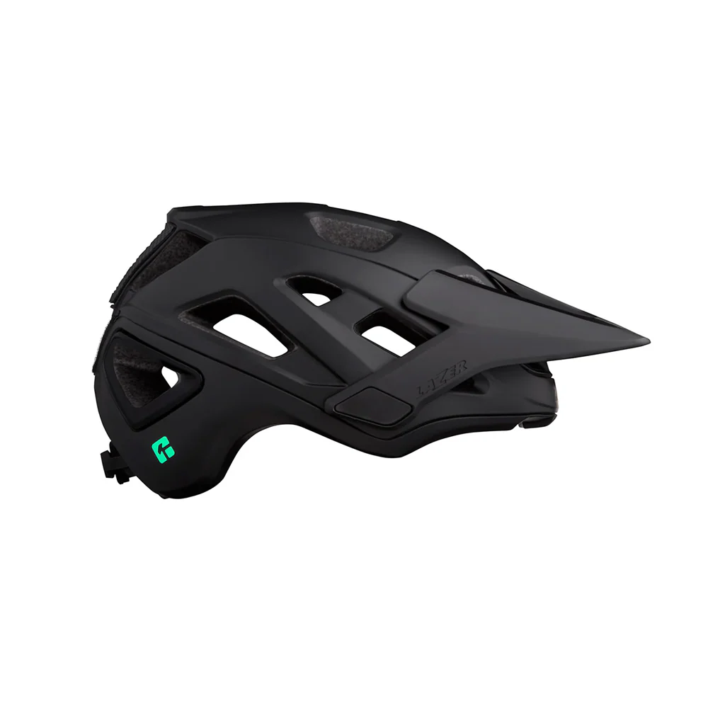 Jackal KinetiCore Bike Helmet