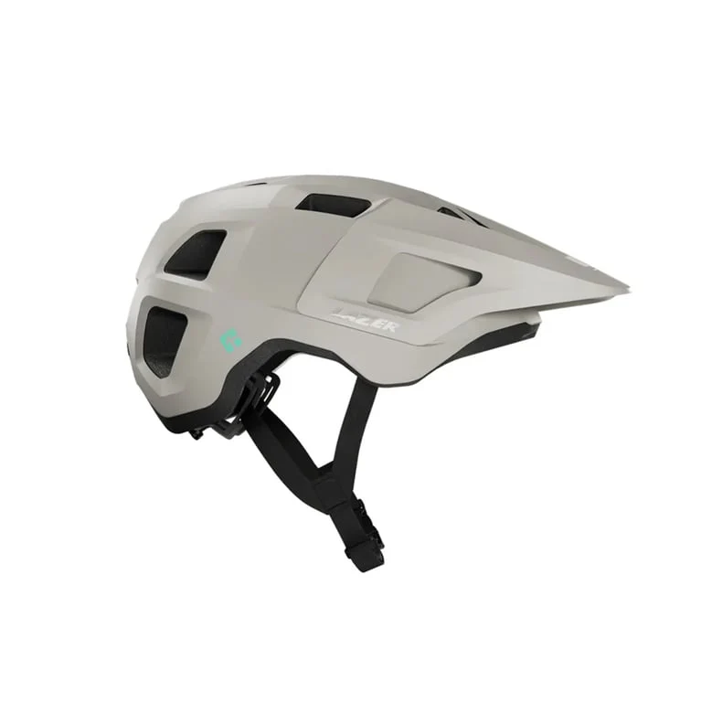 Lupo KinetiCore Bike Helmet