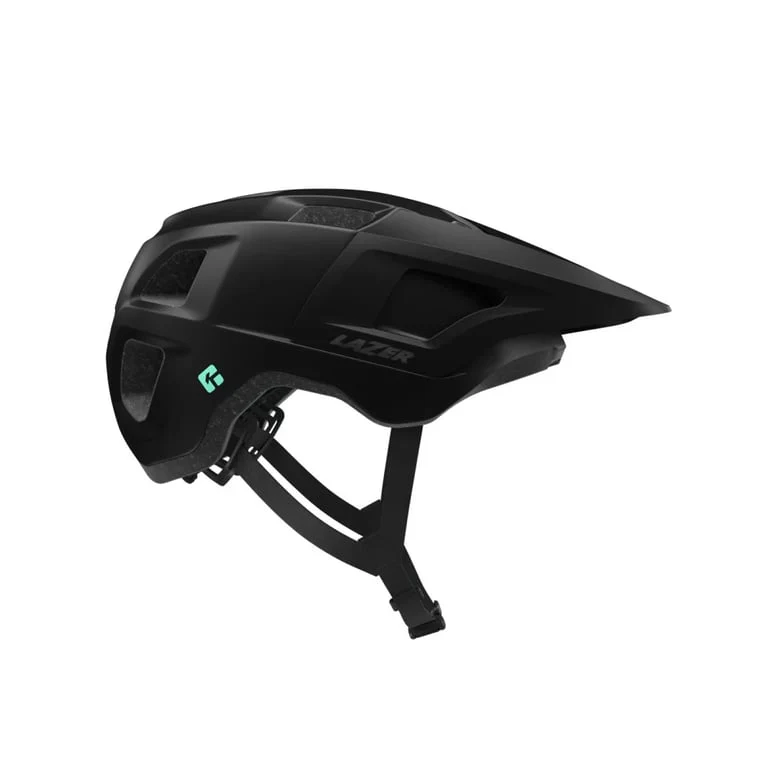 Lupo KinetiCore Bike Helmet - Image 2