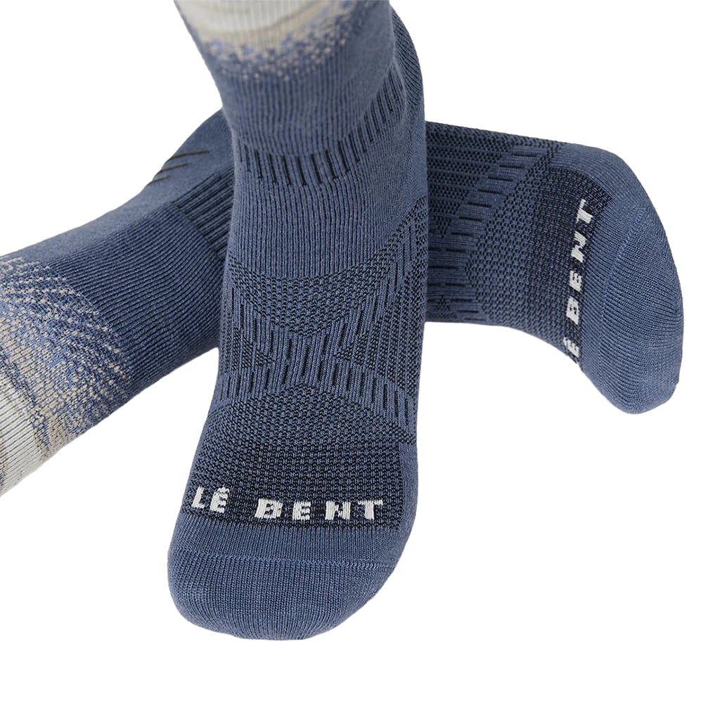 Cody Pro Targeted Socks - Image 2