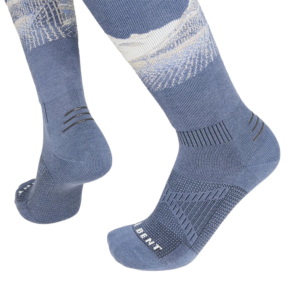 Cody Pro Targeted Socks - Image 3