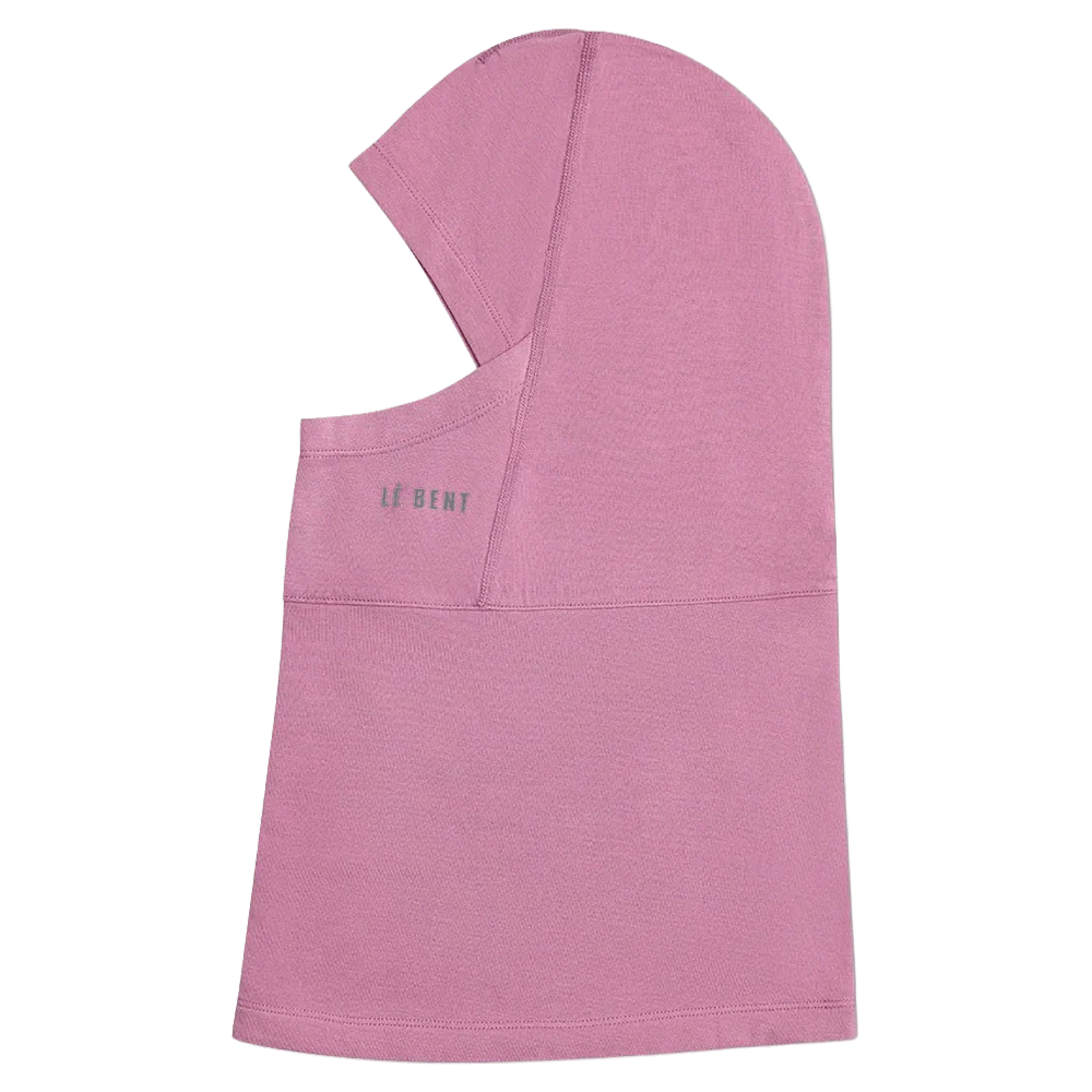 Double Up Midweight Balaclava - Image 2