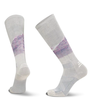 Le Bent Elyse Pro Series Socks