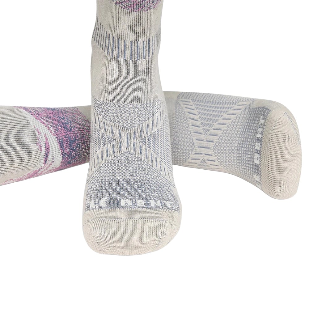 Le Bent Elyse Pro Series Socks - Image 3