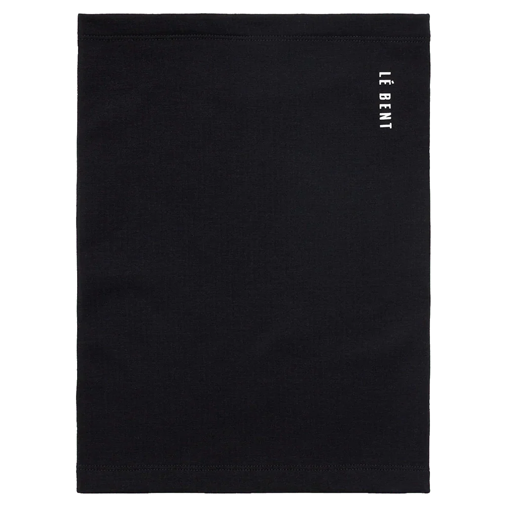 Heavyweight Fleece Neck Gaiter - Kids