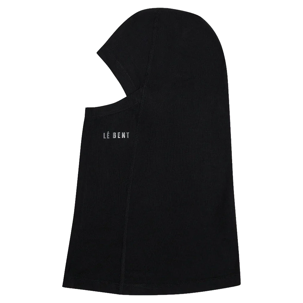 Lightweight Balaclava