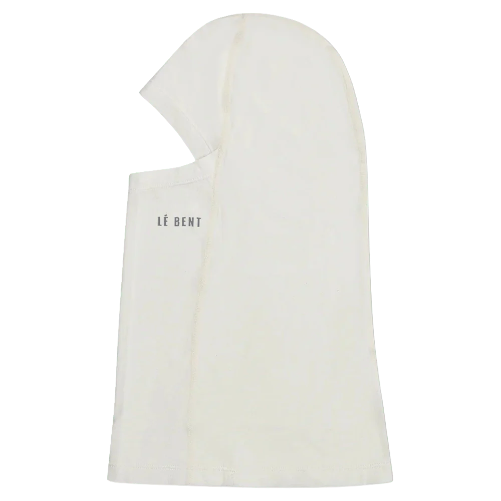 Lightweight Balaclava - Image 3