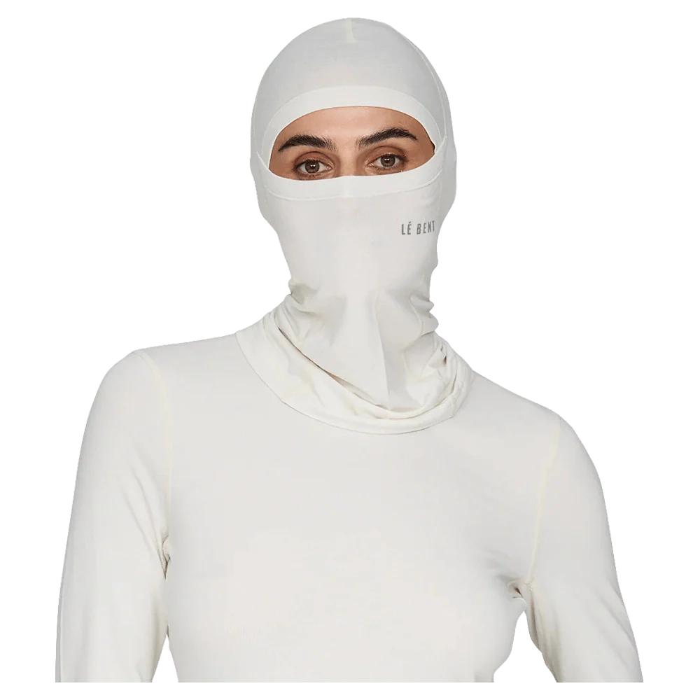 Lightweight Balaclava - Image 4