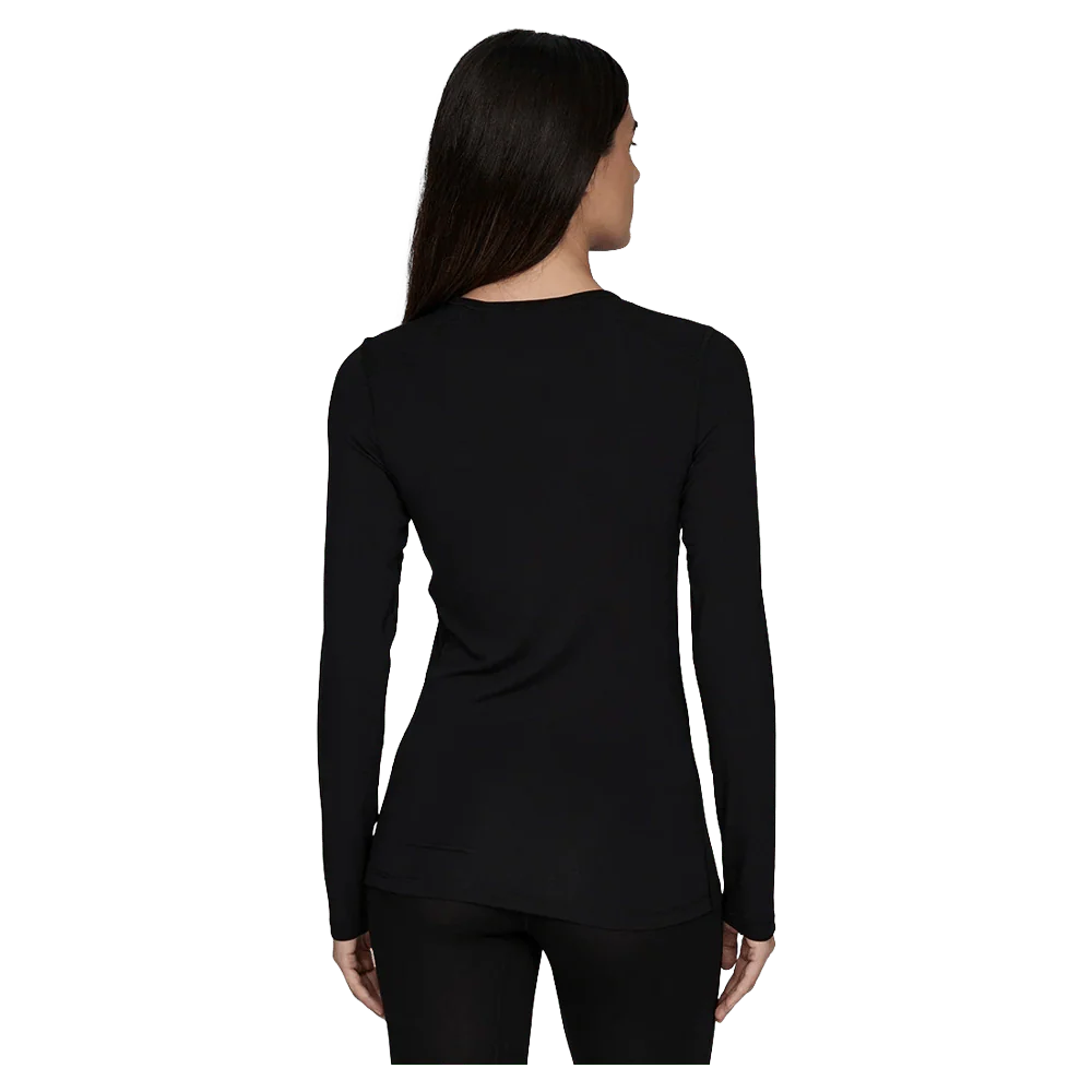 Lightweight Thermal Crew - Womens - Image 3