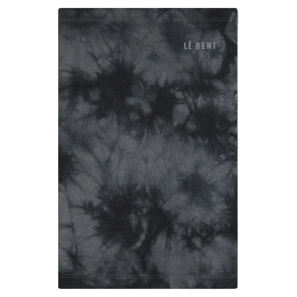 Lightweight Neck Gaiter - Image 3