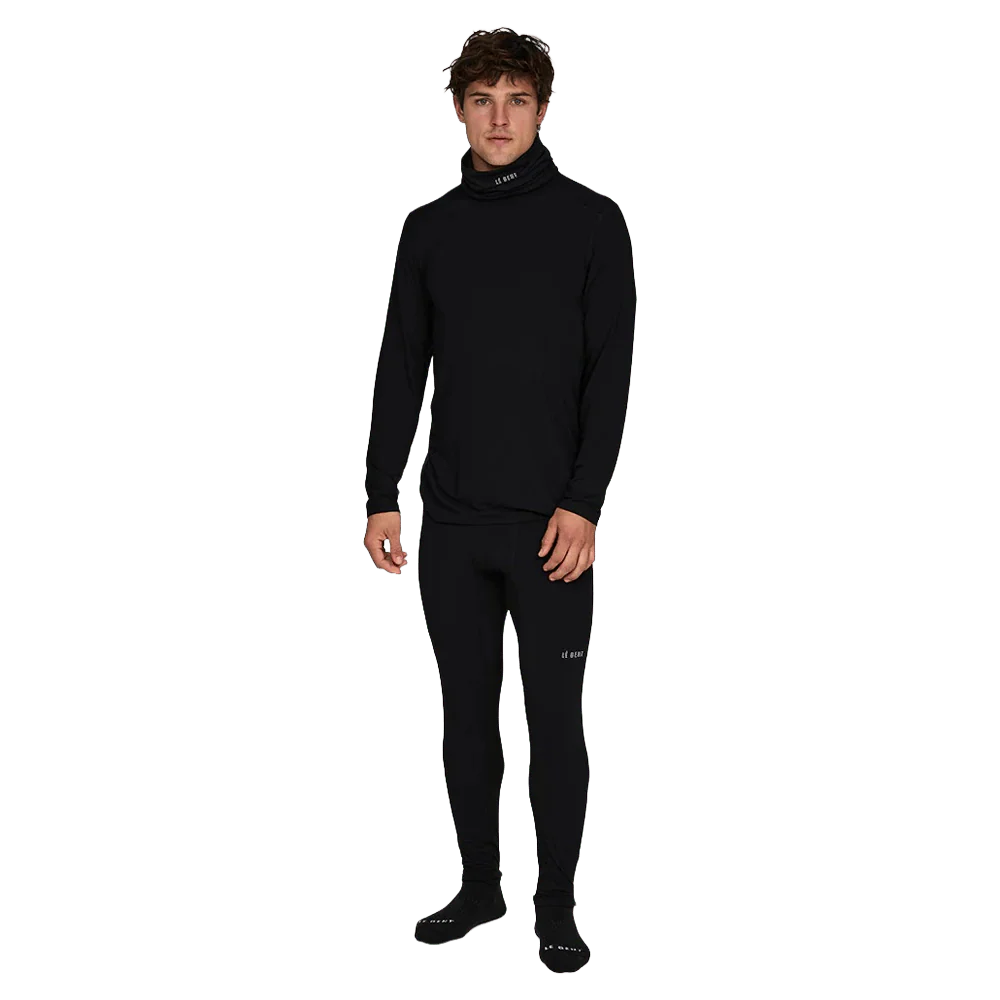 Lightweight Neck Gaiter - Image 4