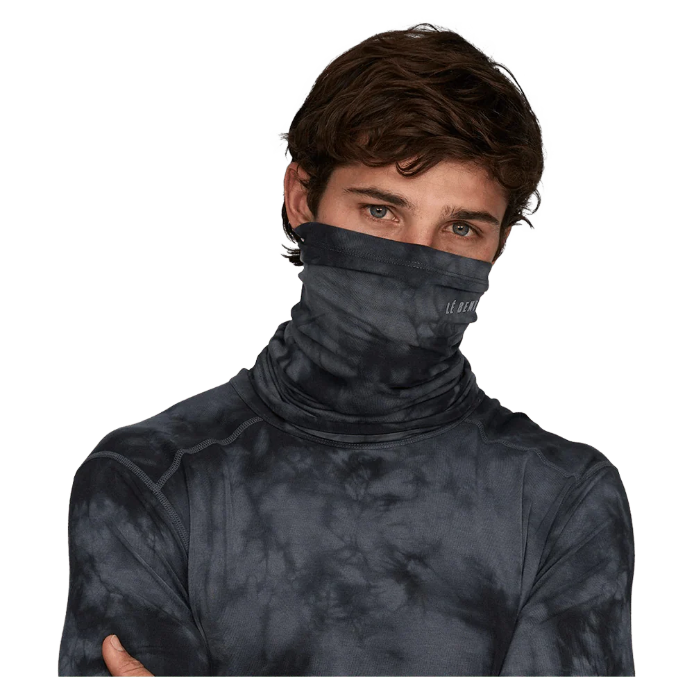 Lightweight Neck Gaiter - Image 5