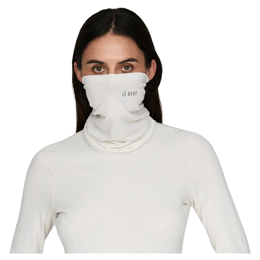 Lightweight Neck Gaiter - Image 6