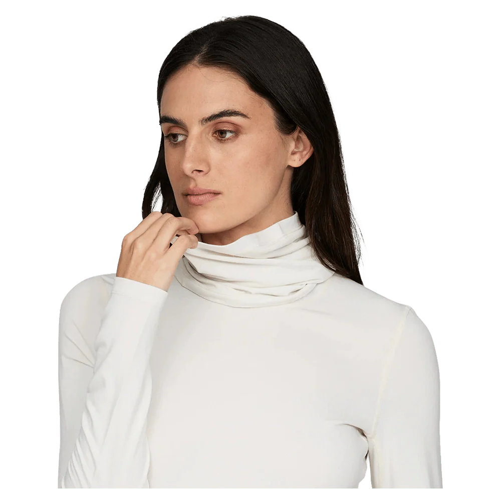 Lightweight Neck Gaiter - Image 7