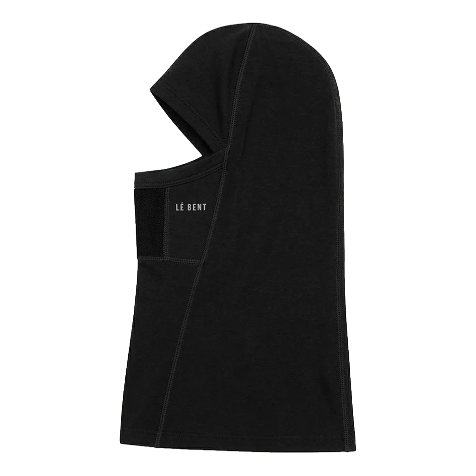 Midweight Balaclava