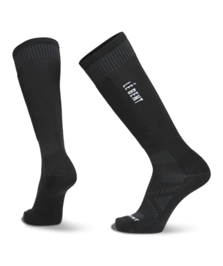 Targeted Cushion Socks - Image 2