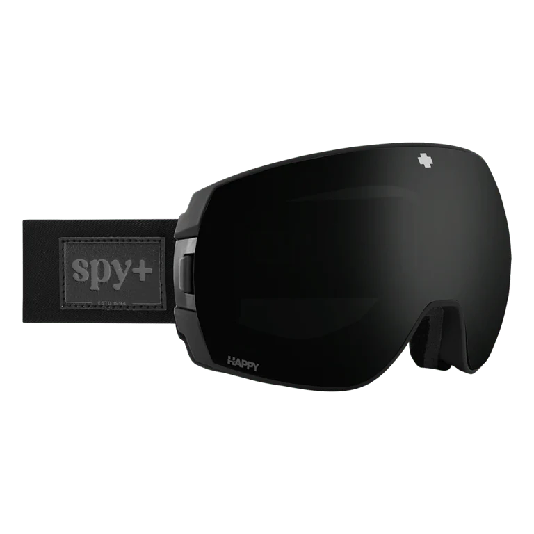 Legacy Goggle - Image 3