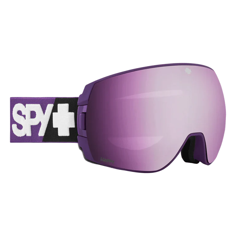Legacy SE Goggle