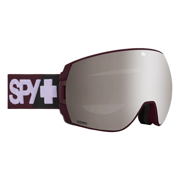 Legacy SE Goggle - Image 2