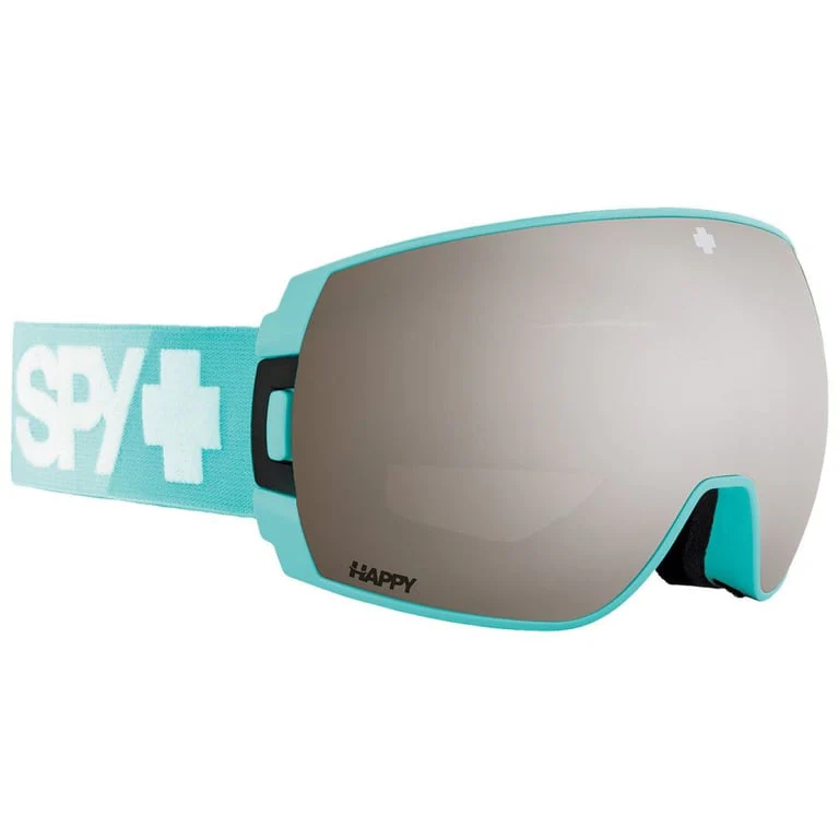 Legacy SE Goggle - Image 3