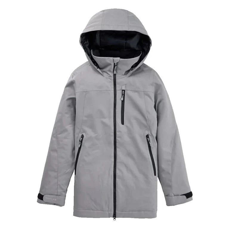 Lelah 2L Snowboard Jacket - Womens - Image 12