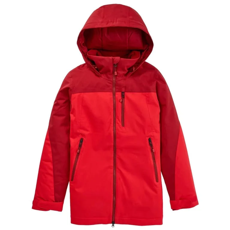 Lelah 2L Snowboard Jacket - Womens - Image 13