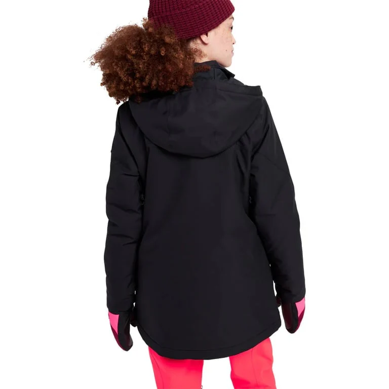 Lelah 2L Snowboard Jacket - Womens - Image 16