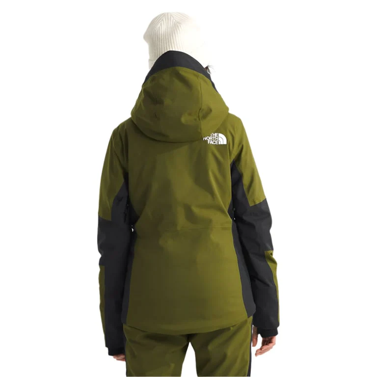 Lenado Ski Jacket - Womens - Image 2