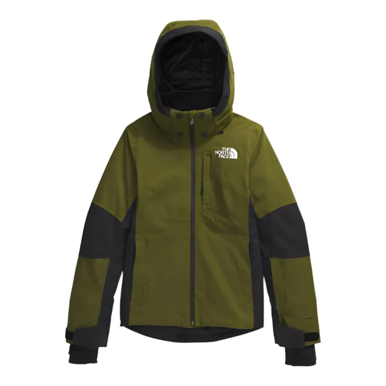 Lenado Ski Jacket - Womens - Image 3