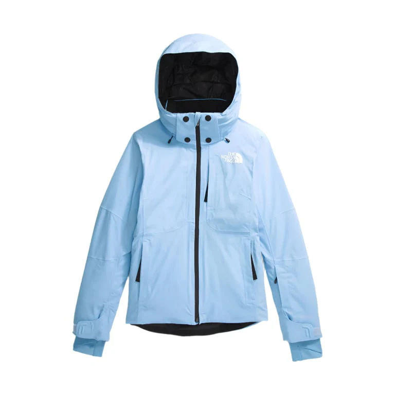 Lenado Ski Jacket - Womens - Image 5