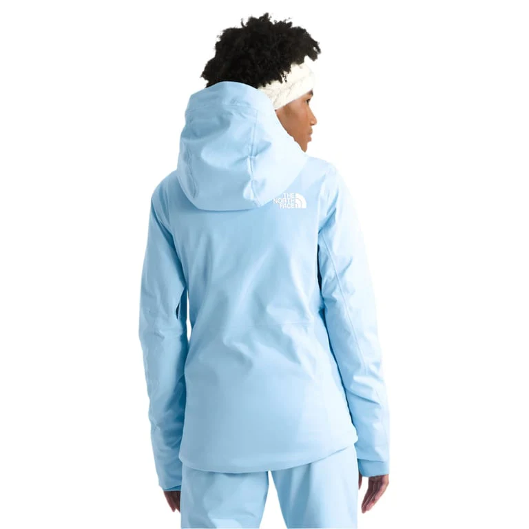 Lenado Ski Jacket - Womens - Image 6