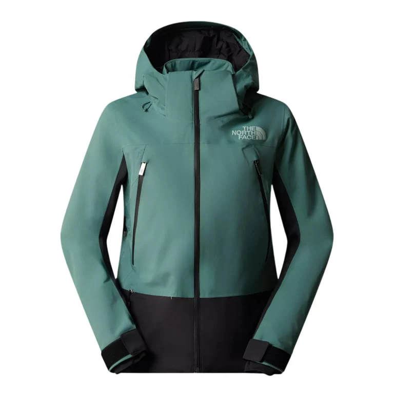 Lenado Ski Jacket - Womens - Image 8